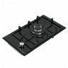 Газовая варочная панель MAUNFELD EGHG 31 33 CB/G