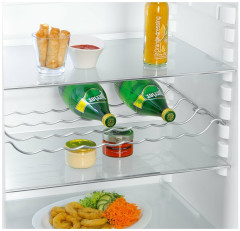 Холодильник Liebherr CUel 3331 22 001