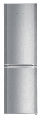 Холодильник Liebherr CUel 3331 22 001