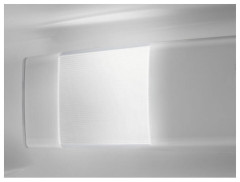 Встраиваемый холодильник Electrolux LFB3AF12S