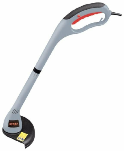 Триммер электрический СТАВР ТЭ-200