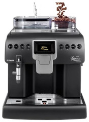 Кофемашина Saeco Royal Gran Crema