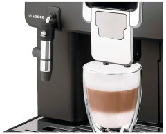 Кофемашина Saeco Royal Gran Crema