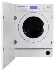 Встраиваемая стиральная машина Zigmund&amp;Shtain BWM 01.0814