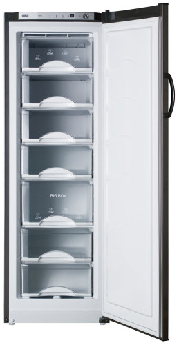 Морозильная камера Atlant М 7204-160