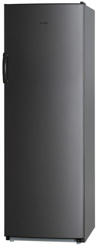 Морозильная камера Atlant М 7204-160