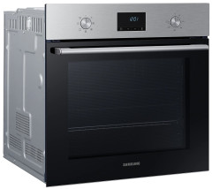 Электрический духовой шкаф Samsung NV68A1145RS