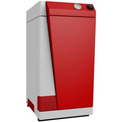 Котел Лемакс UNO 7,5