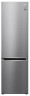 Холодильник LG GA-B509MCZL