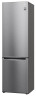 Холодильник LG GA-B509MCZL