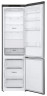 Холодильник LG GA-B509MCZL