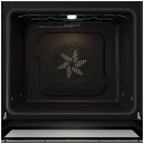 Электрический духовой шкаф Gorenje BO6735E02BK