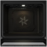 Электрический духовой шкаф Gorenje BO6735E02BK