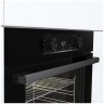 Электрический духовой шкаф Gorenje BO6735E02BK