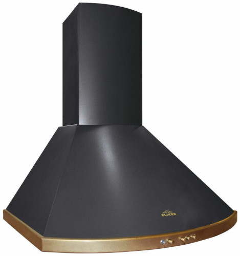 Кухонная вытяжка Elikor Sigma 90