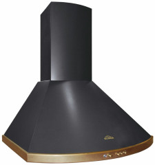 Кухонная вытяжка Elikor Sigma 90