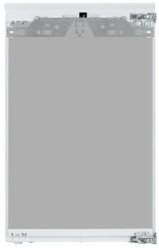 Встраиваемая морозильная камера Liebherr IGN 1624