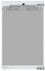 Встраиваемая морозильная камера Liebherr IGN 1624