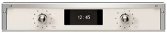 Электрический духовой шкаф Bertazzoni F457HERVTAX