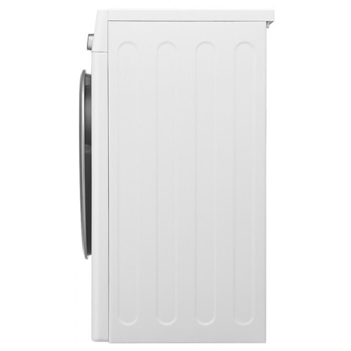 Стиральная машина LG F2J7HG1W