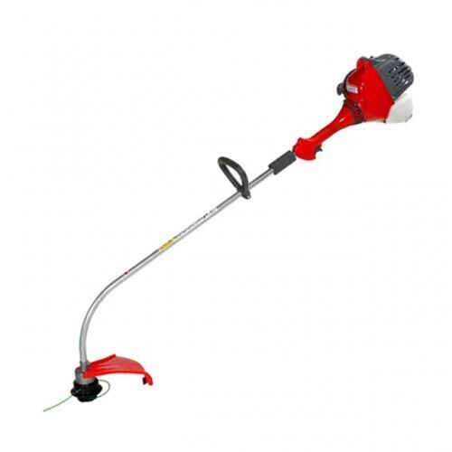 Триммер бензиновый Efco Stark 25 TR