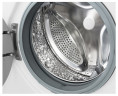 Стиральная машина LG F1296HDS3