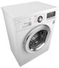 Стиральная машина LG F1296HDS3