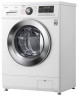 Стиральная машина LG F1296HDS3
