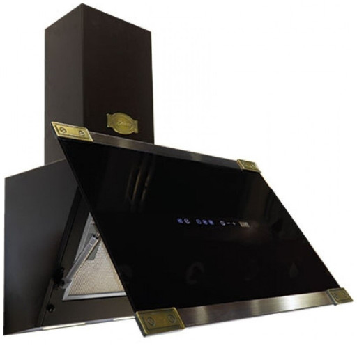 Кухонная вытяжка Kaiser AT-9445 AD Eco