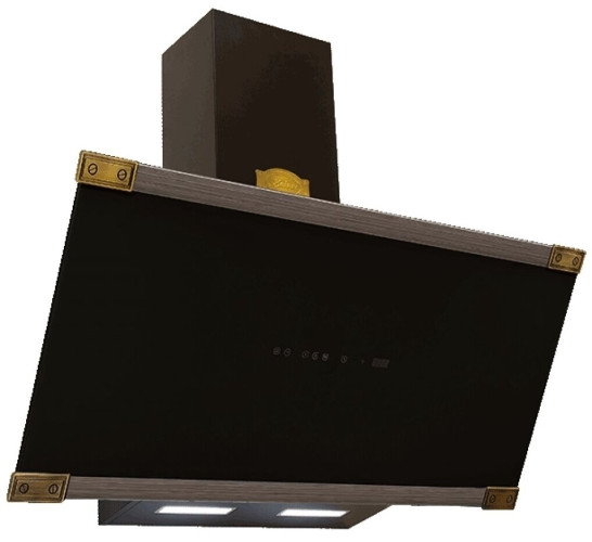 Кухонная вытяжка Kaiser AT-9445 AD Eco