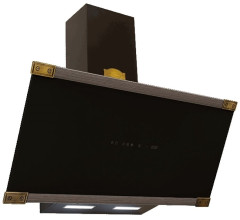 Кухонная вытяжка Kaiser AT-9445 AD Eco