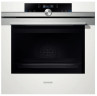 Электрический духовой шкаф Siemens HB 634GBW1