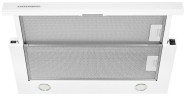 Встраиваемая вытяжка Kuppersberg Slimlux IV 60 GW