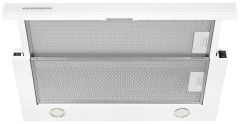 Встраиваемая вытяжка Kuppersberg Slimlux IV 60 GW