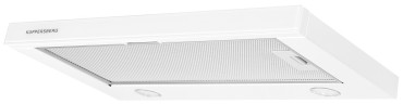 Встраиваемая вытяжка Kuppersberg Slimlux IV 60 GW