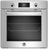 Электрический духовой шкаф Bertazzoni F6011 PRO ELX
