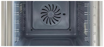 Электрический духовой шкаф Bertazzoni F6011 PRO ELX