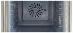 Электрический духовой шкаф Bertazzoni F6011 PRO ELX