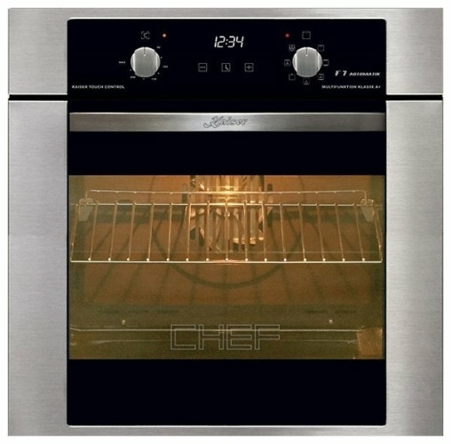 Электрический духовой шкаф Kaiser EH 6921