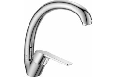 Смеситель для кухни Esko SAINT-PETERSBURG SPb03