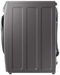 Стиральная машина Samsung WW10N64PRBX/LP