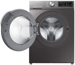 Стиральная машина Samsung WW10N64PRBX/LP