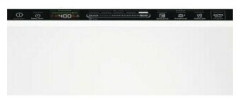 Посудомоечная машина Electrolux EEZ69410L