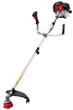 Триммер бензиновый Энергопром BT-552