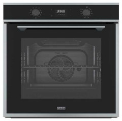Электрический духовой шкаф Franke FMA 97 P XS 116.0606.100