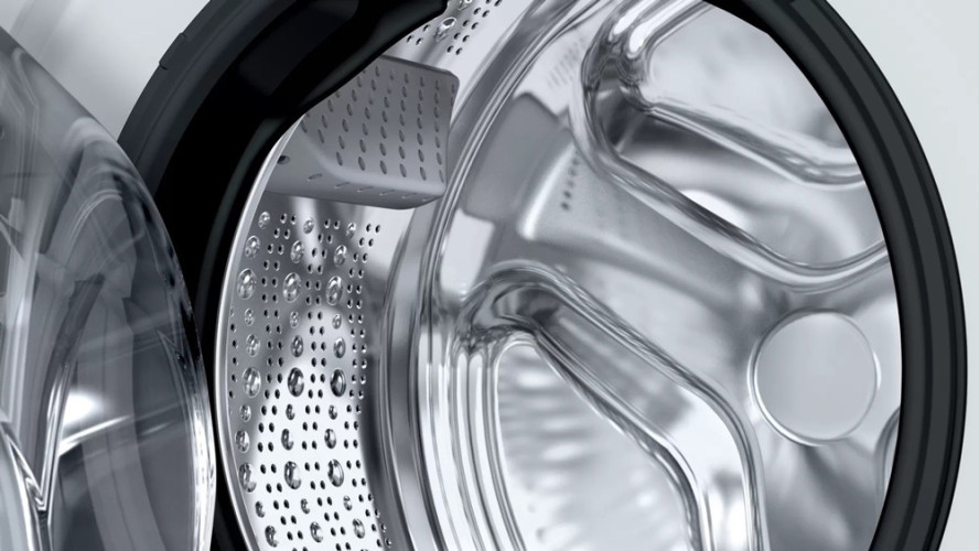 Стиральная машина Bosch WLW24M4HOE