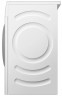 Стиральная машина Bosch WLW24M4HOE