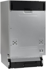 Посудомоечная машина Weissgauff BDW 4150 Touch DC Inverter