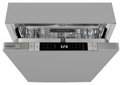 Посудомоечная машина Weissgauff BDW 4150 Touch DC Inverter