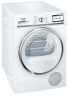 Сушильная машина Siemens WT 47Y781